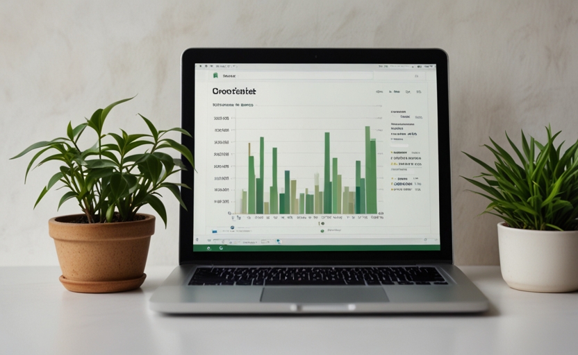 SEO-оптимизация: техническое SEO, on-page, скорость и семантическое ядро